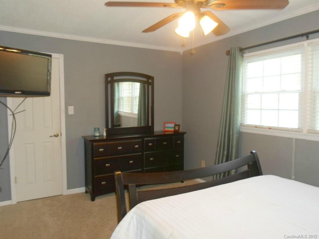 3810 Redman Road Shelby, NC 28150 - Photo 9 of 20