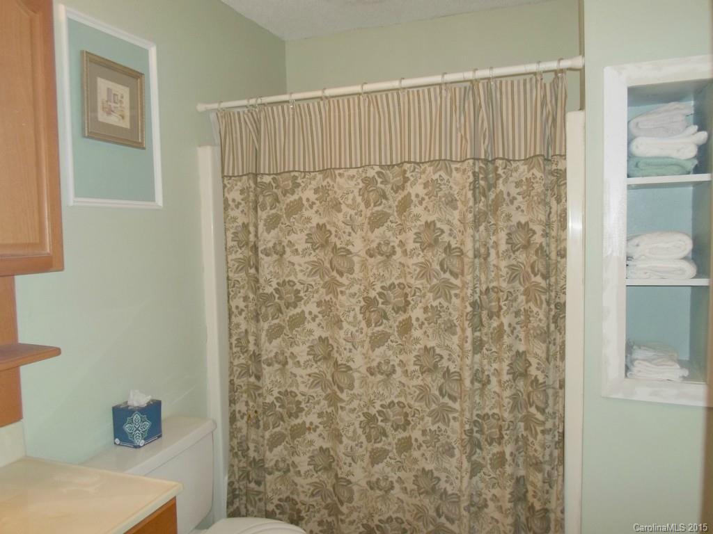 3810 Redman Road Shelby, NC 28150 - Photo 10 of 20
