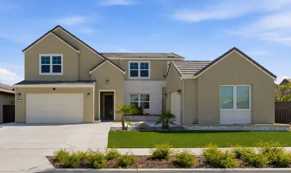 $1,150,000 | 4676 Ian Lane, Tracy, CA 95377