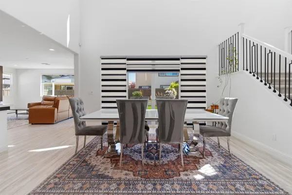 $1,150,000 | 4676 Ian Lane, Tracy, CA 95377