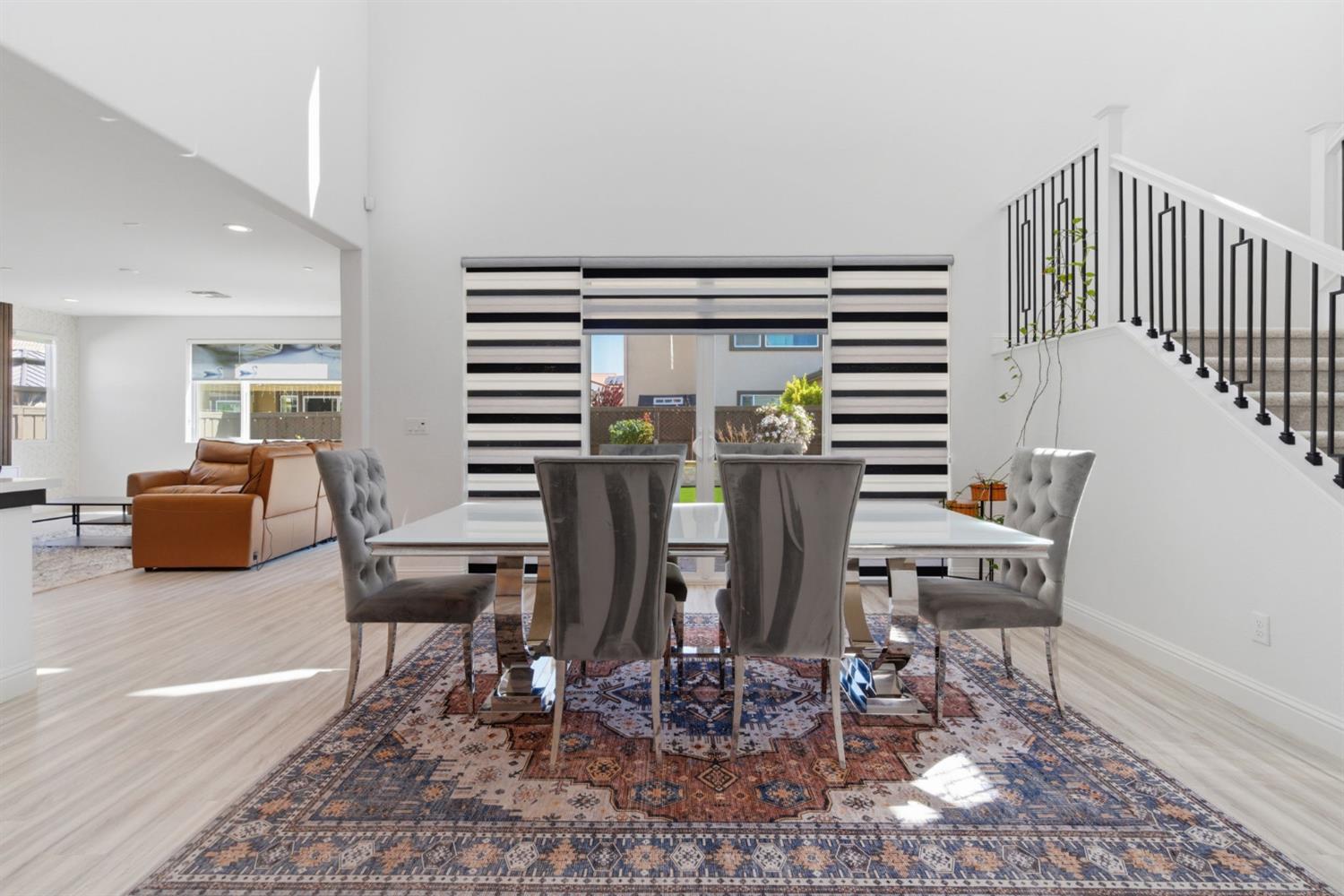 4676 Ian Lane Tracy, CA 95377 - Photo 11 of 61