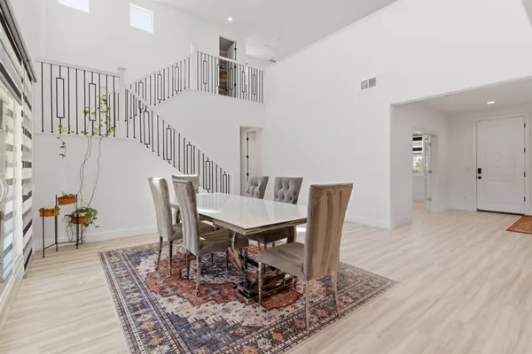 $1,150,000 | 4676 Ian Lane, Tracy, CA 95377