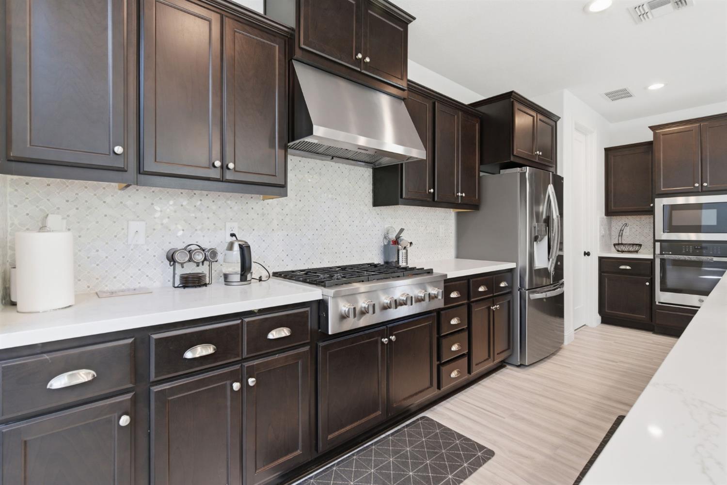 4676 Ian Lane Tracy, CA 95377 - Photo 14 of 61