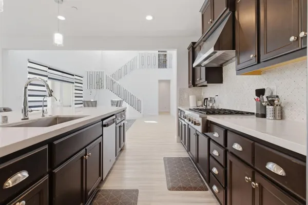 $1,150,000 | 4676 Ian Lane, Tracy, CA 95377