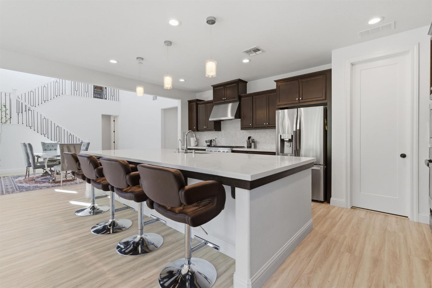 4676 Ian Lane Tracy, CA 95377 - Photo 18 of 61