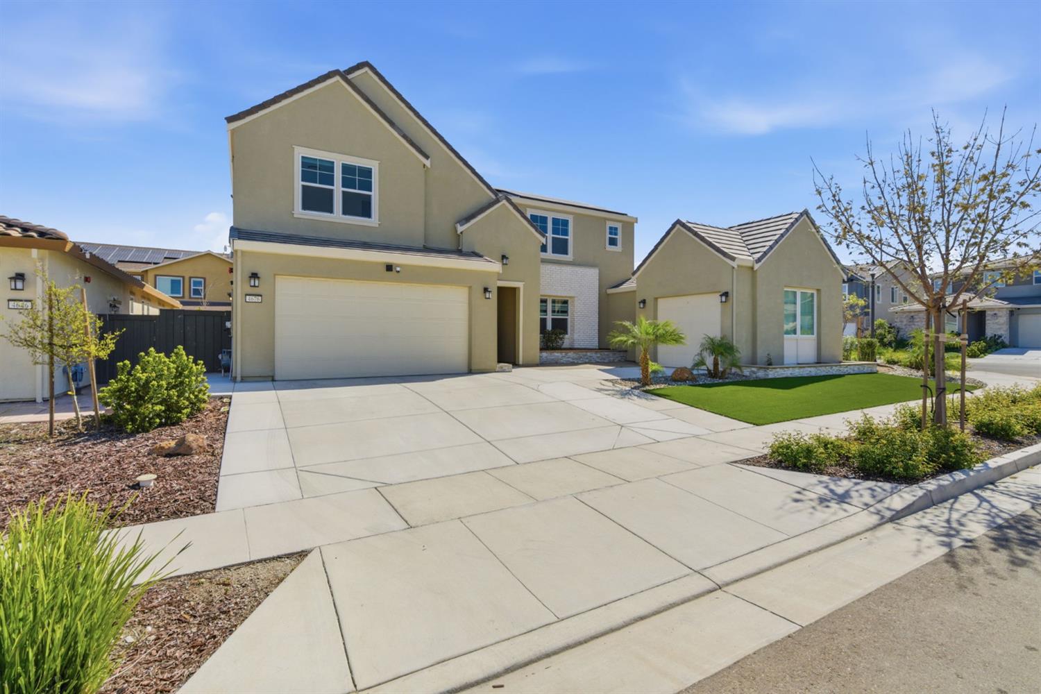 4676 Ian Lane Tracy, CA 95377 - Photo 2 of 61