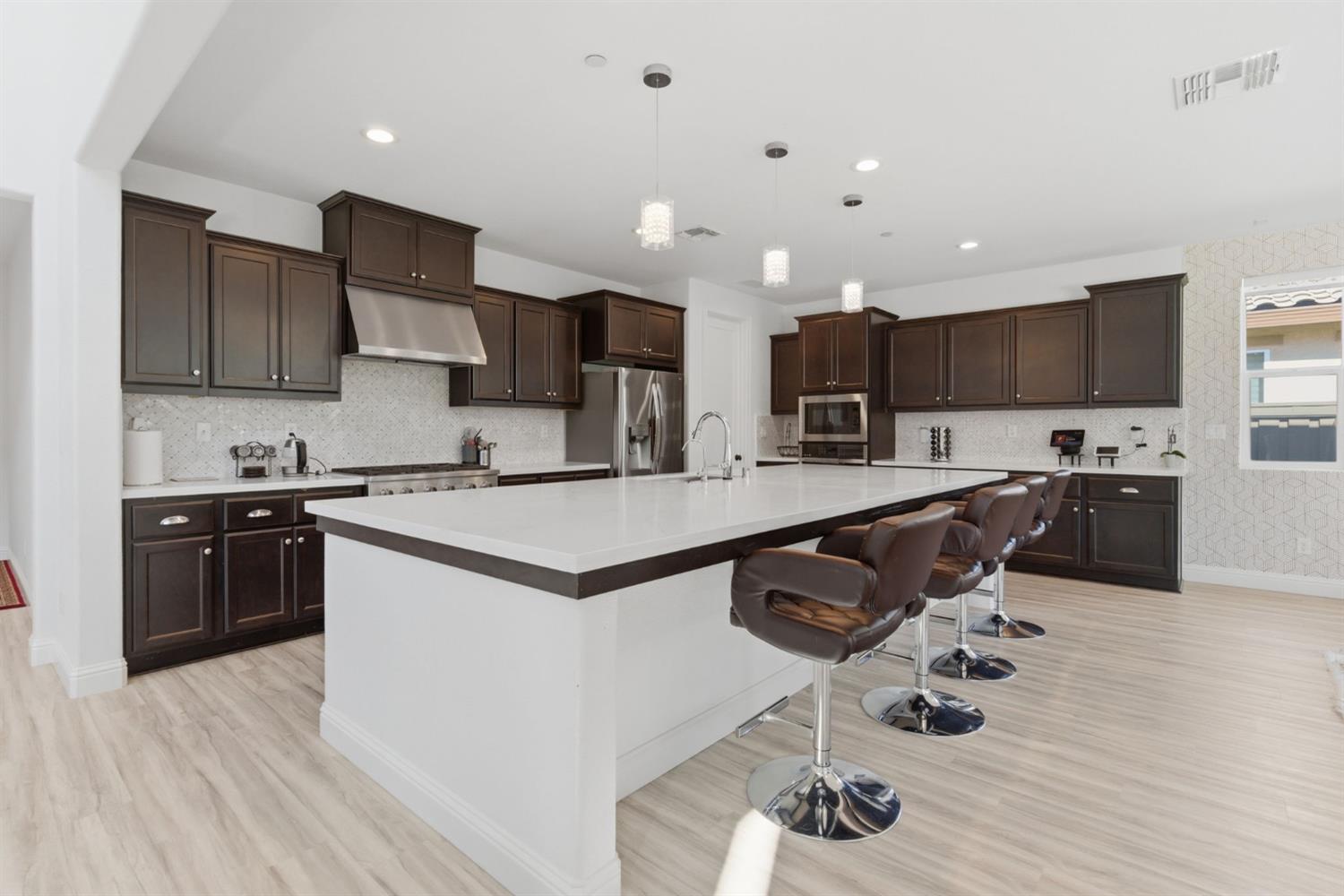 4676 Ian Lane Tracy, CA 95377 - Photo 21 of 61