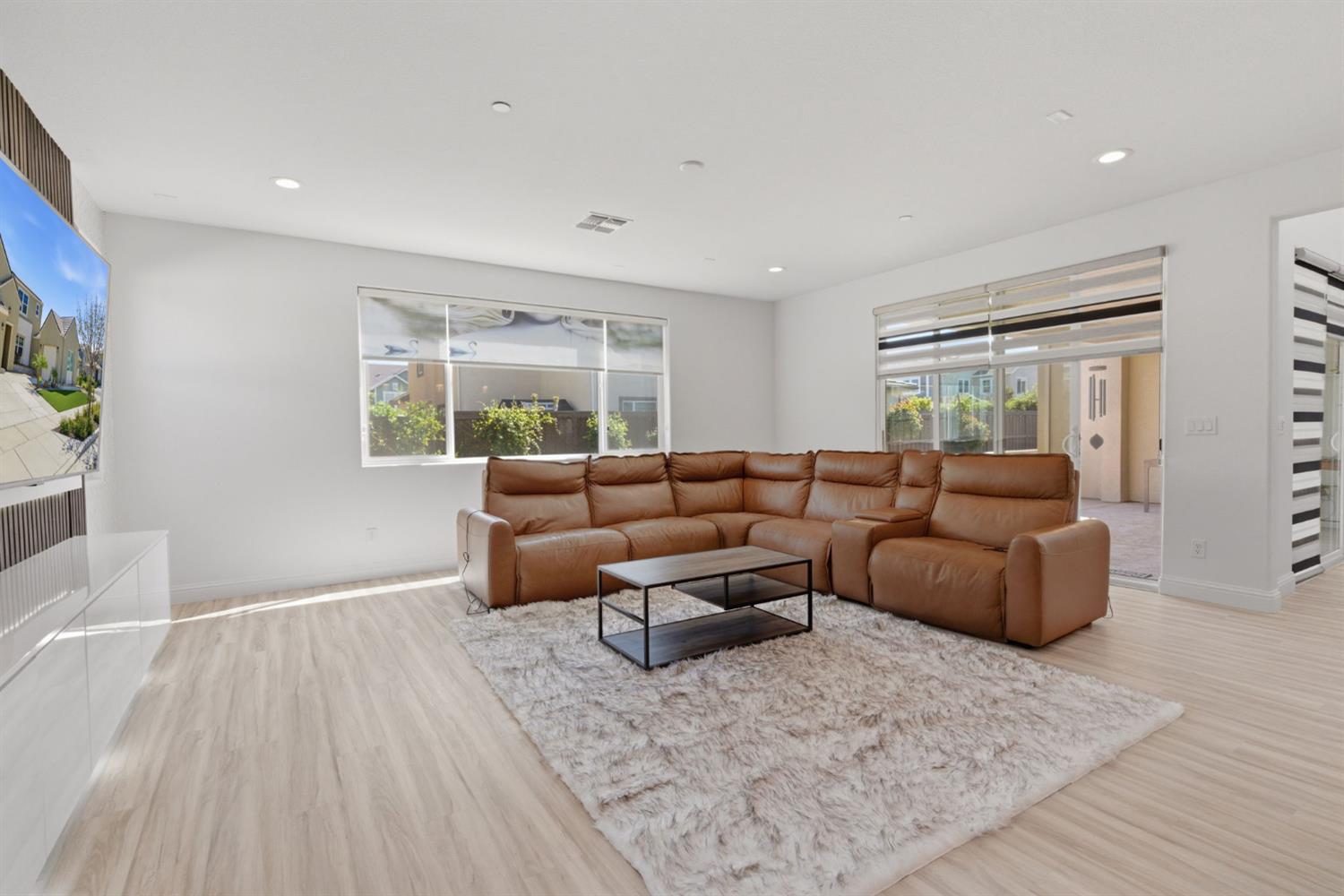 4676 Ian Lane Tracy, CA 95377 - Photo 25 of 61