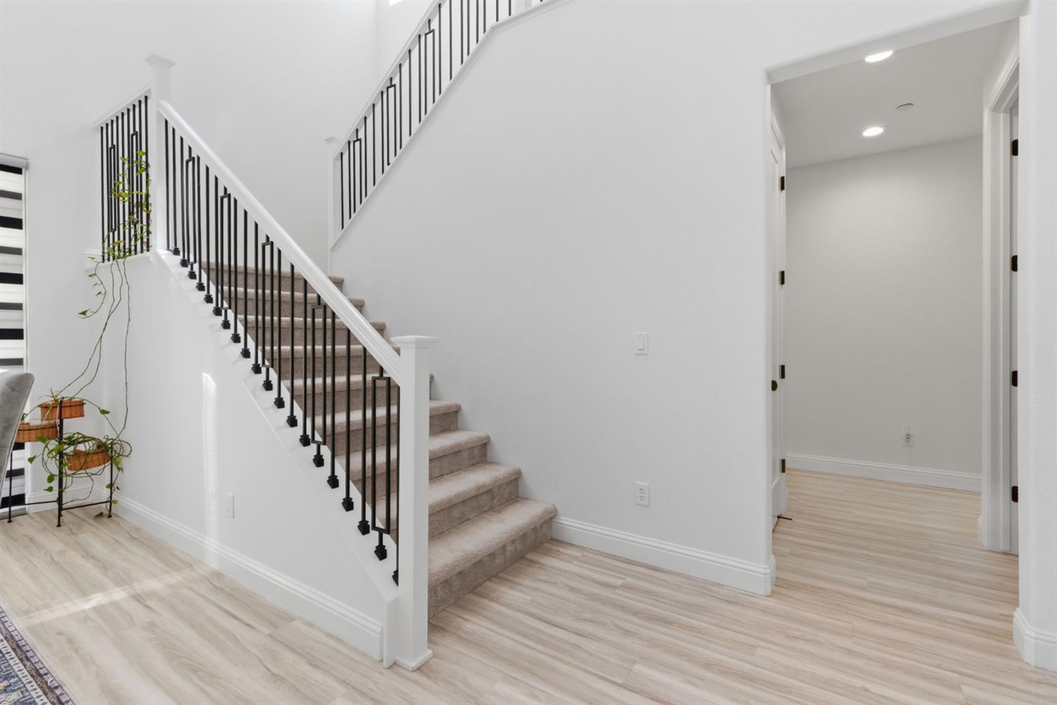 4676 Ian Lane Tracy, CA 95377 - Photo 26 of 61