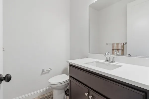 $1,150,000 | 4676 Ian Lane, Tracy, CA 95377