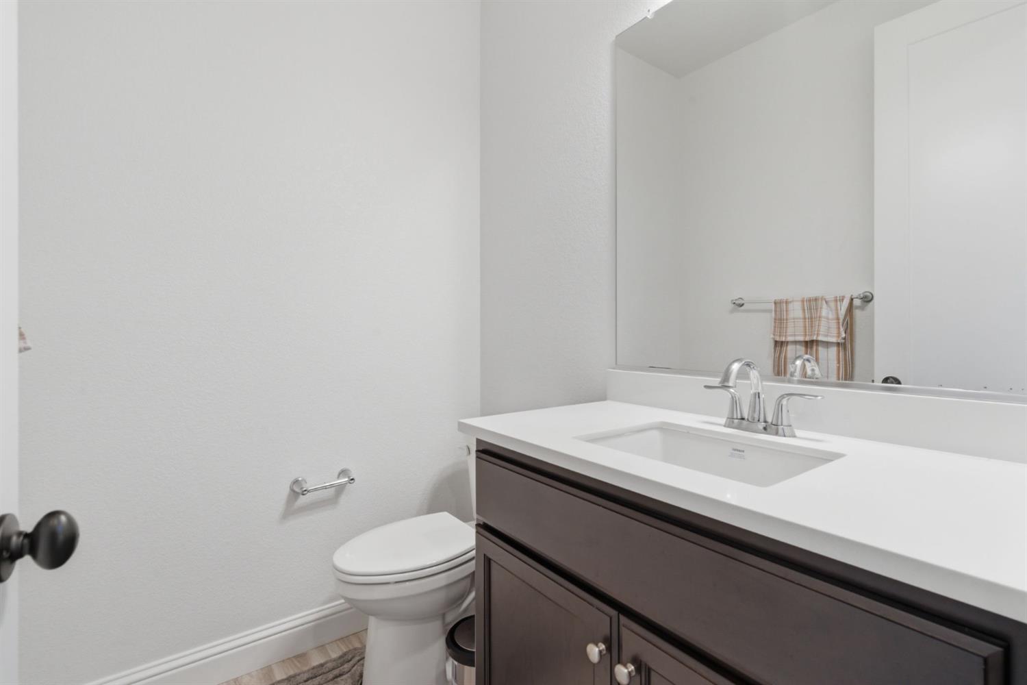 4676 Ian Lane Tracy, CA 95377 - Photo 27 of 61