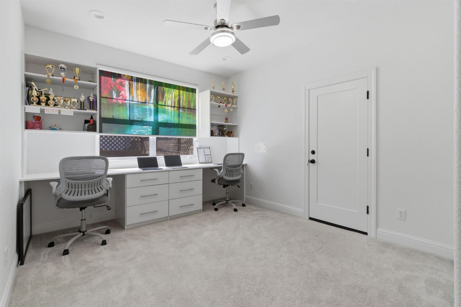 4676 Ian Lane Tracy, CA 95377 - Photo 28 of 61