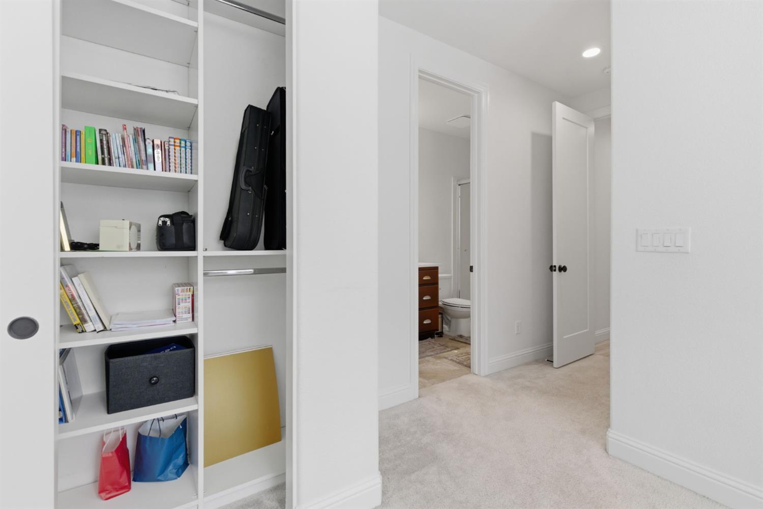 4676 Ian Lane Tracy, CA 95377 - Photo 29 of 61