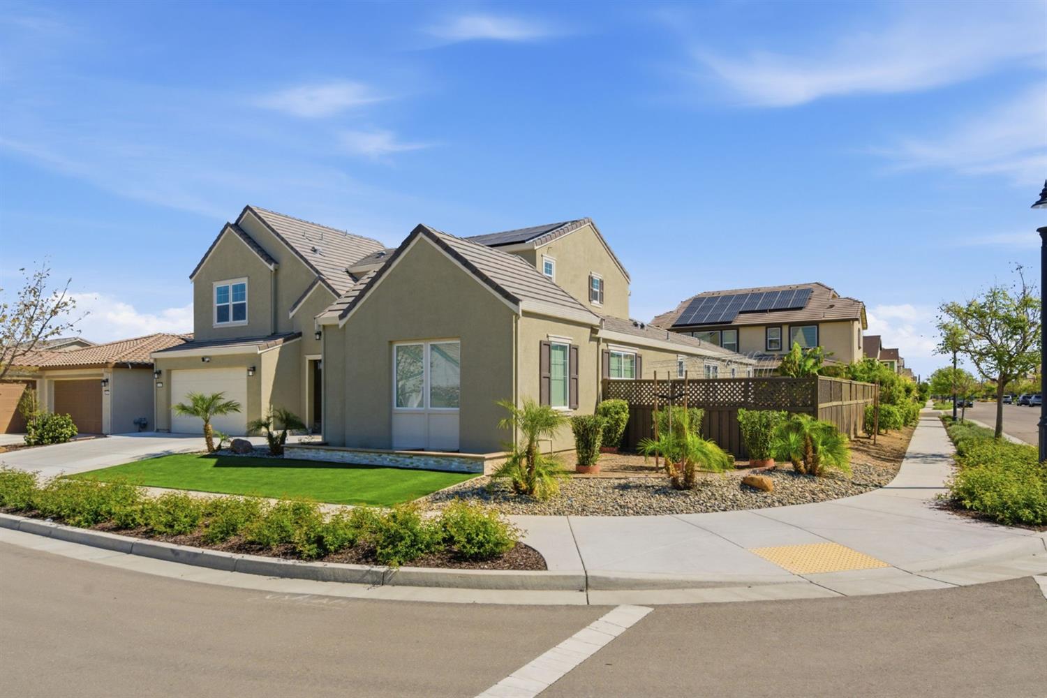 4676 Ian Lane Tracy, CA 95377 - Photo 3 of 61