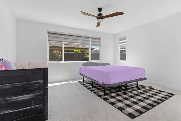 $1,150,000 | 4676 Ian Lane, Tracy, CA 95377