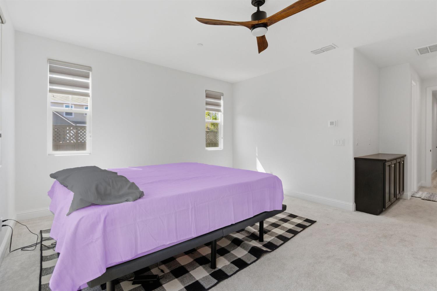 4676 Ian Lane Tracy, CA 95377 - Photo 32 of 61