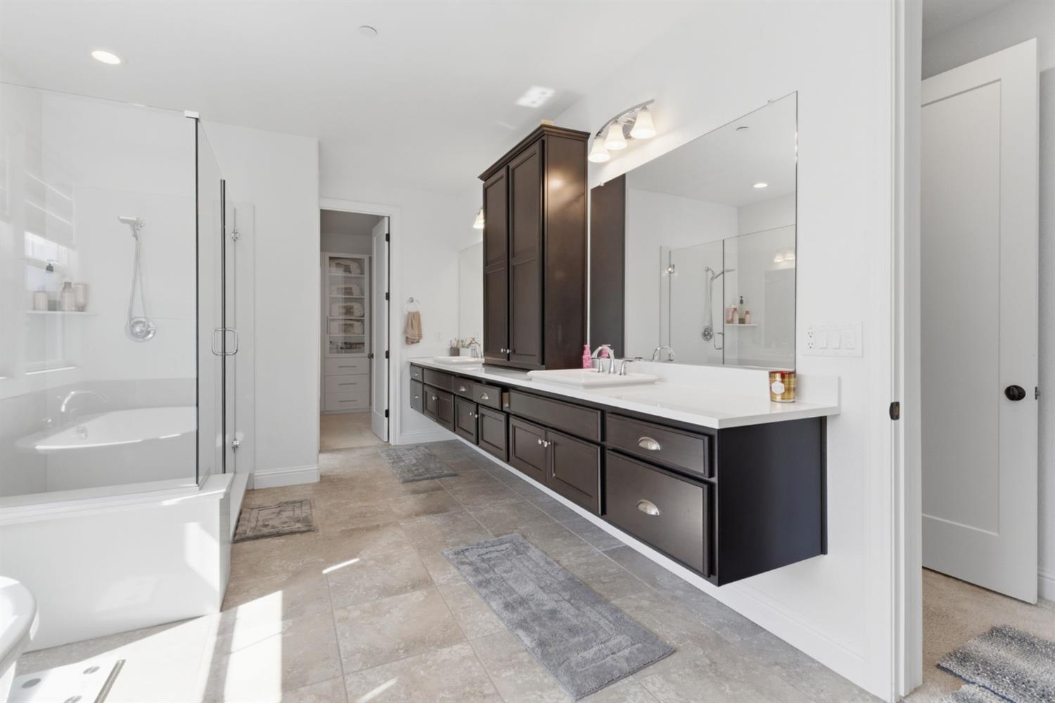 4676 Ian Lane Tracy, CA 95377 - Photo 33 of 61