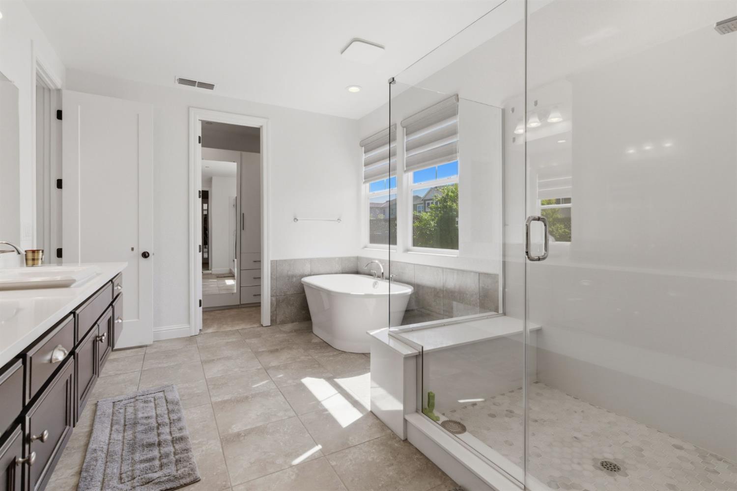 4676 Ian Lane Tracy, CA 95377 - Photo 35 of 61