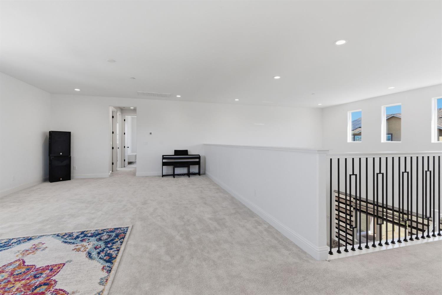 4676 Ian Lane Tracy, CA 95377 - Photo 39 of 61