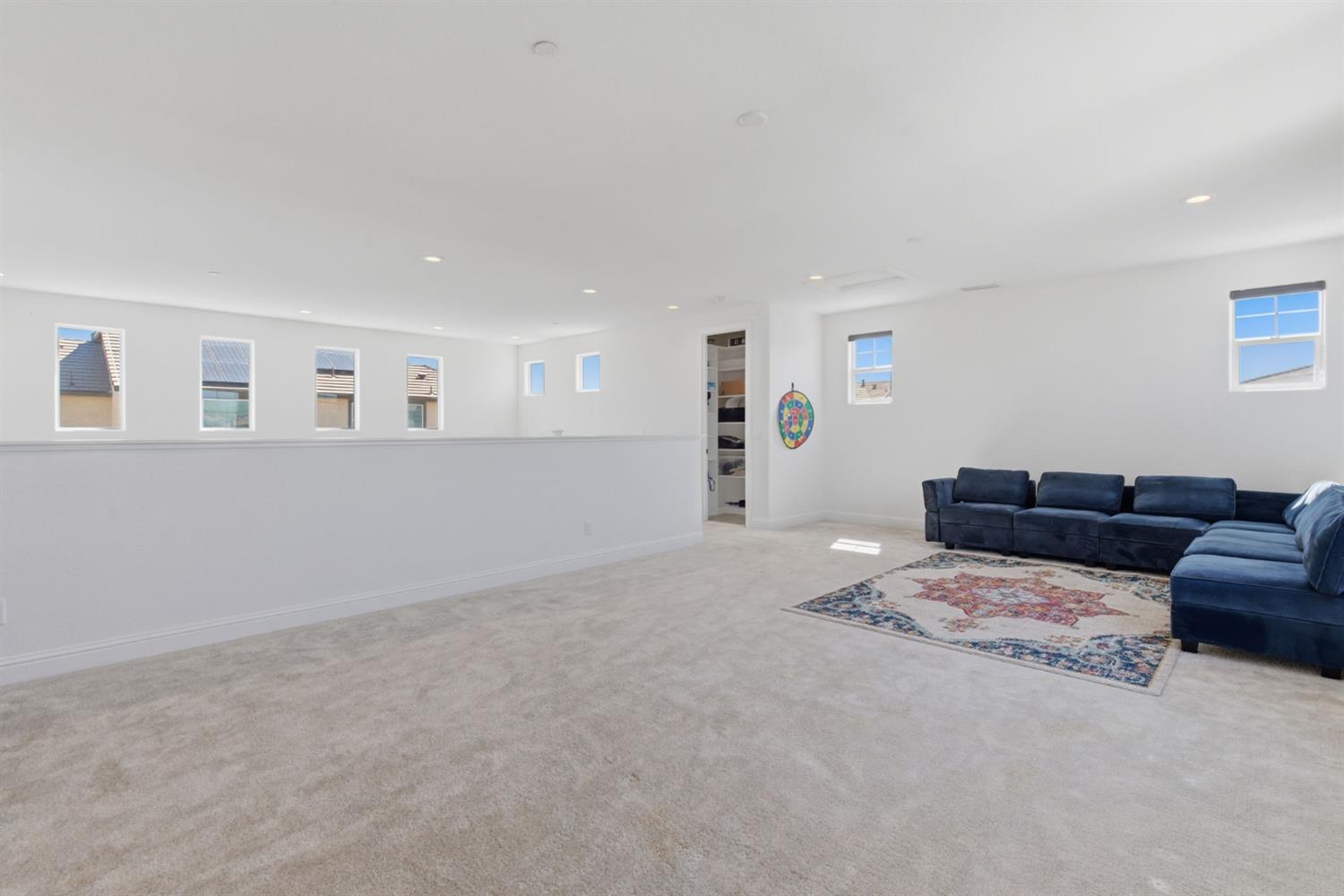 4676 Ian Lane Tracy, CA 95377 - Photo 40 of 61