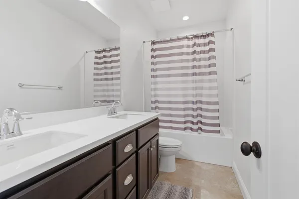 $1,150,000 | 4676 Ian Lane, Tracy, CA 95377