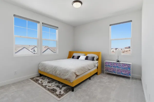 $1,150,000 | 4676 Ian Lane, Tracy, CA 95377