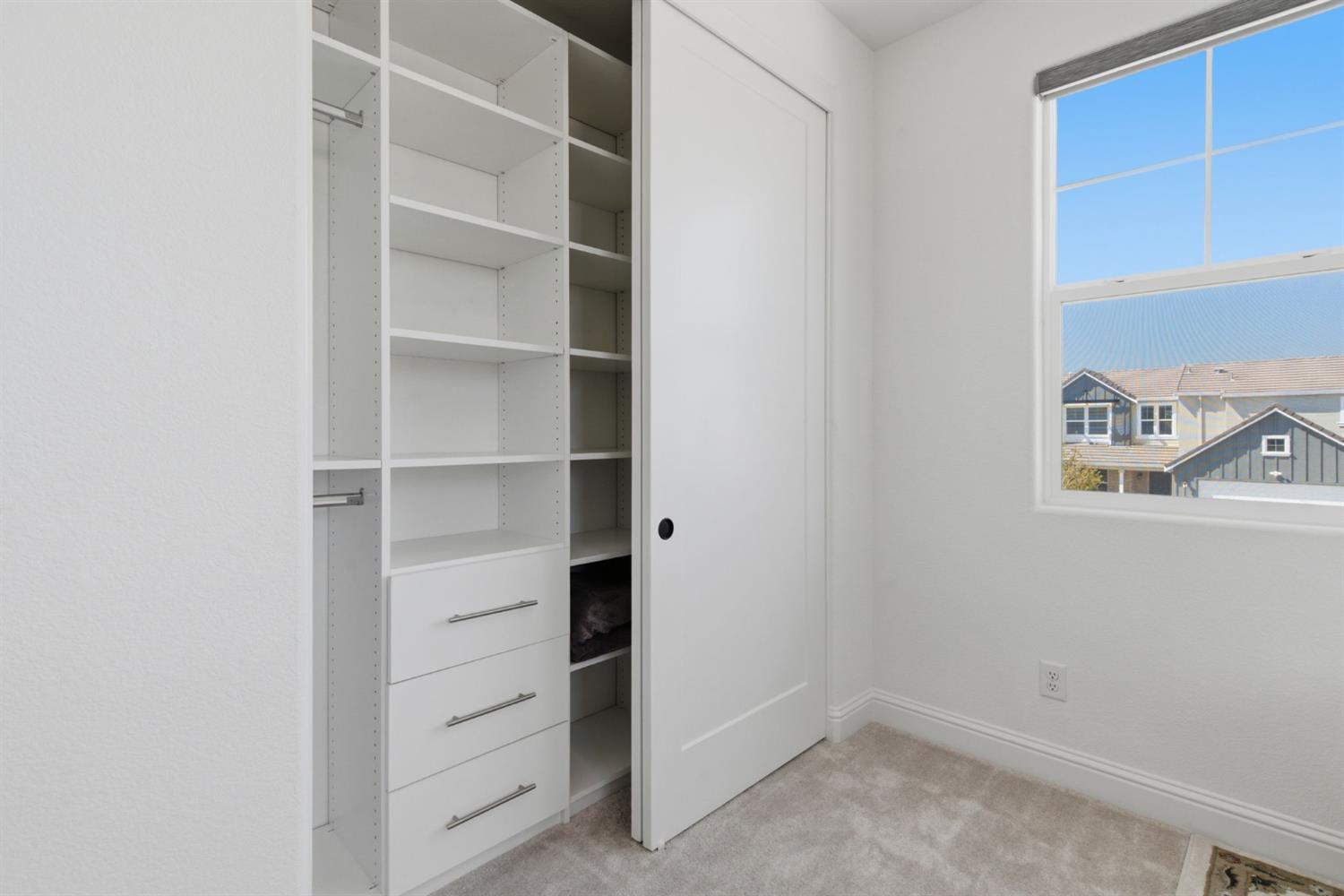 4676 Ian Lane Tracy, CA 95377 - Photo 43 of 61