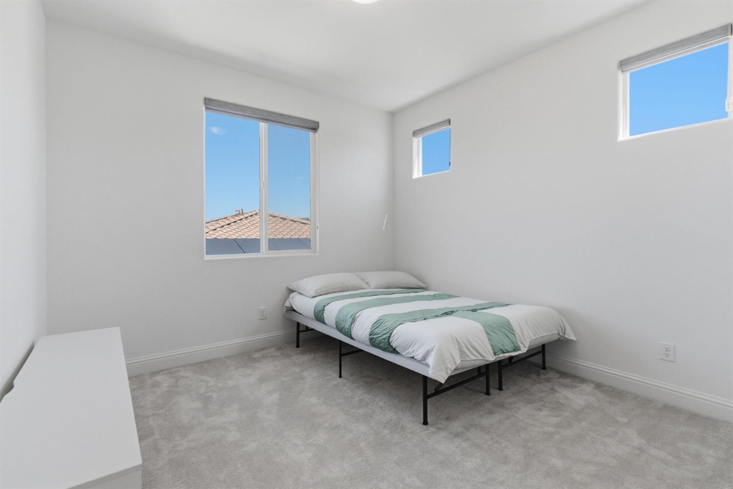 4676 Ian Lane Tracy, CA 95377 - Photo 44 of 61