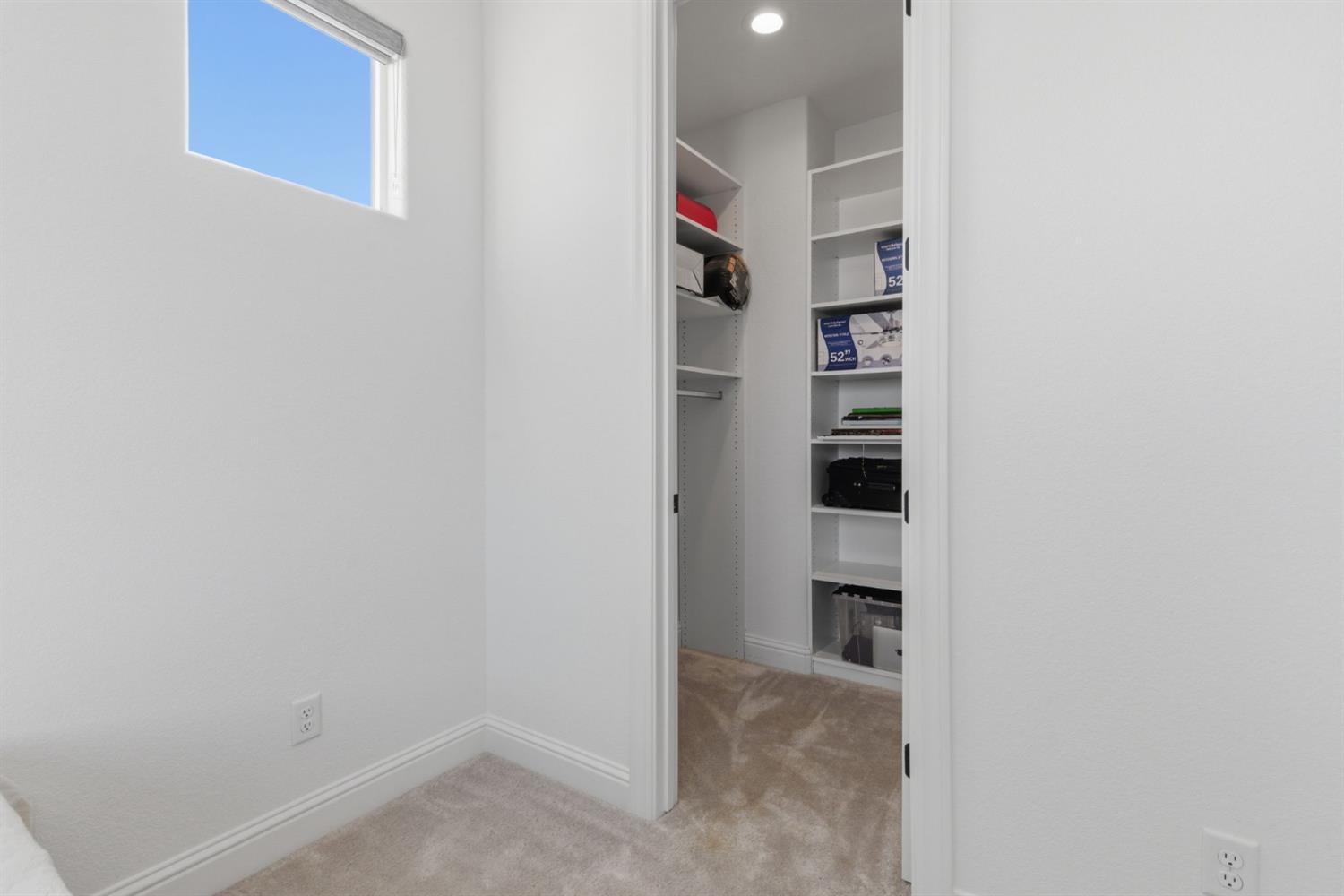 4676 Ian Lane Tracy, CA 95377 - Photo 45 of 61