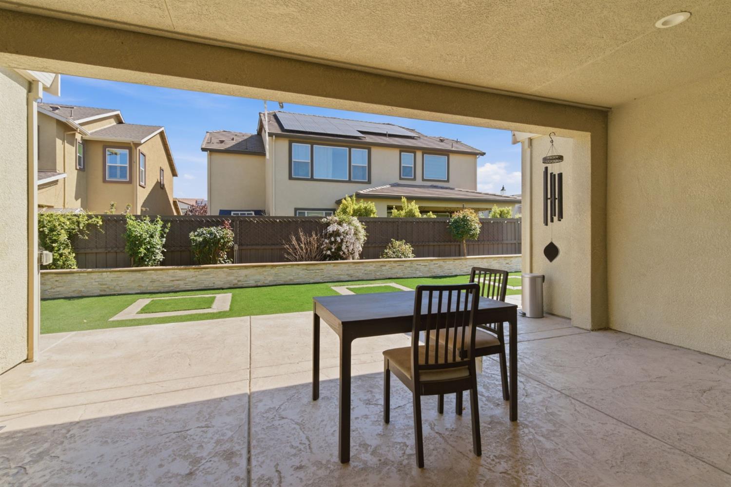 4676 Ian Lane Tracy, CA 95377 - Photo 46 of 61