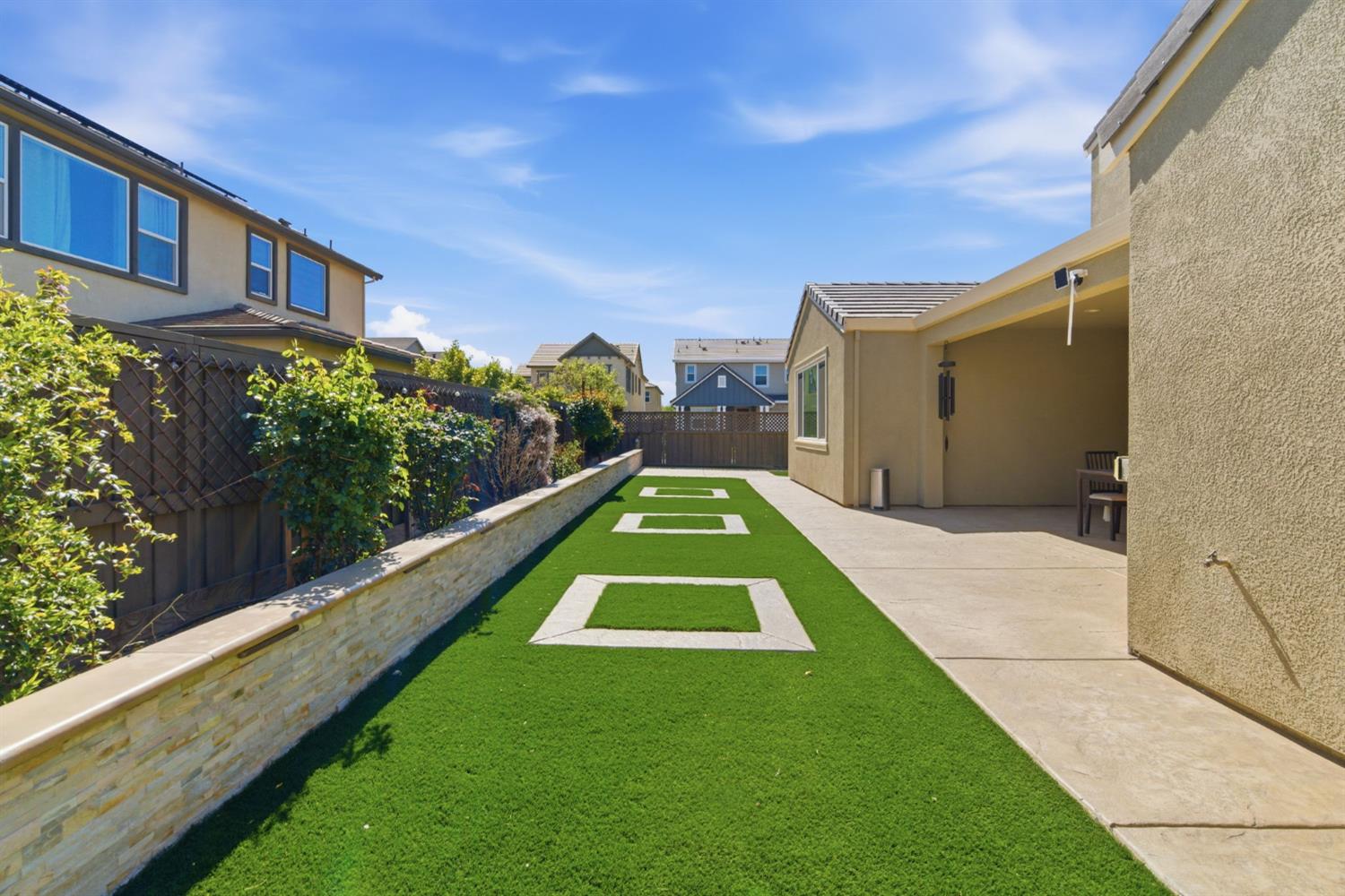 4676 Ian Lane Tracy, CA 95377 - Photo 48 of 61