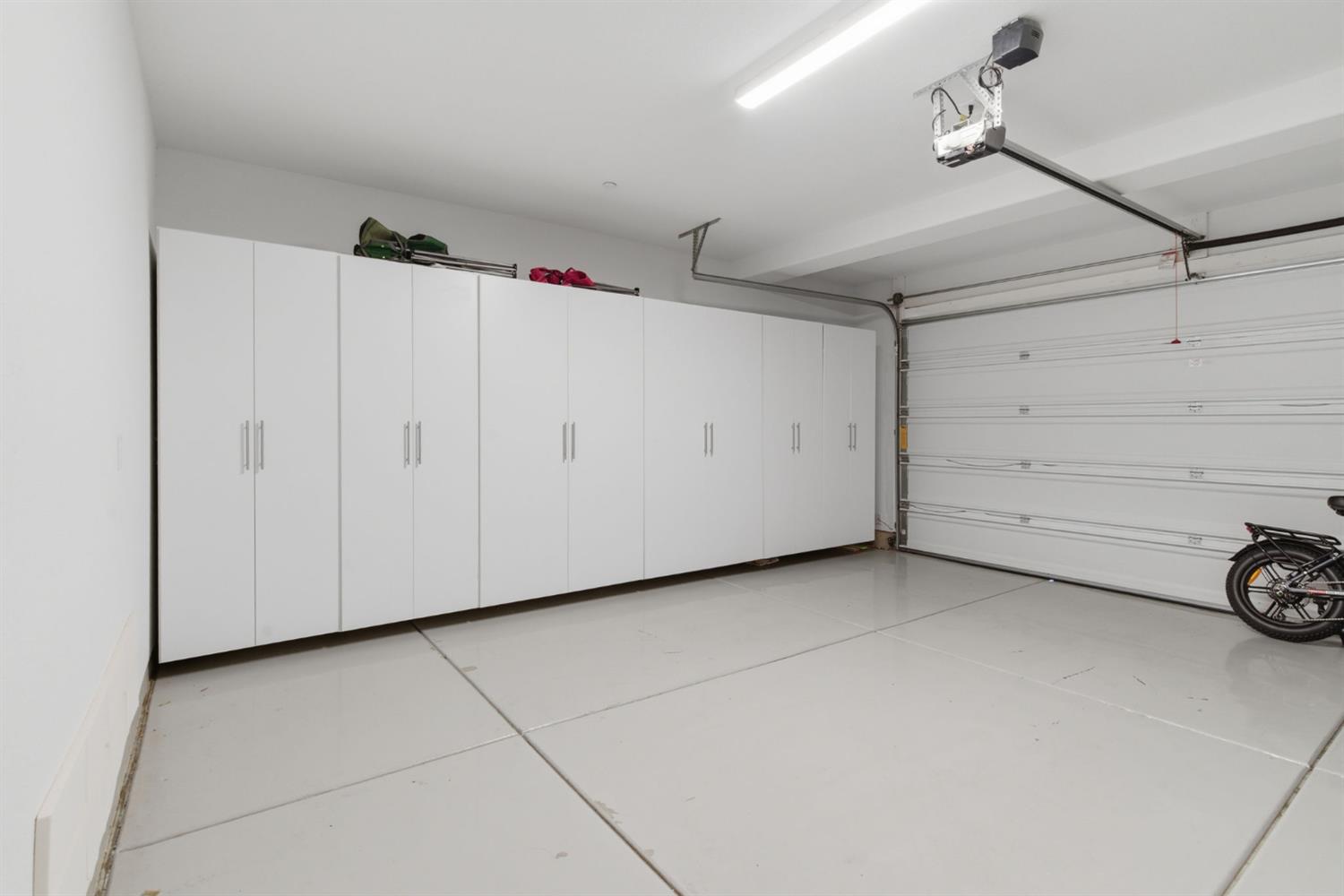 4676 Ian Lane Tracy, CA 95377 - Photo 49 of 61