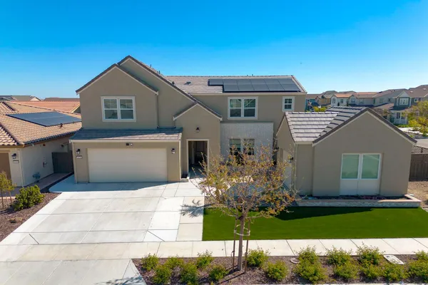 $1,150,000 | 4676 Ian Lane, Tracy, CA 95377