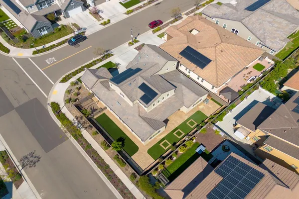 $1,150,000 | 4676 Ian Lane, Tracy, CA 95377