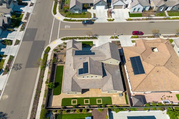 $1,150,000 | 4676 Ian Lane, Tracy, CA 95377