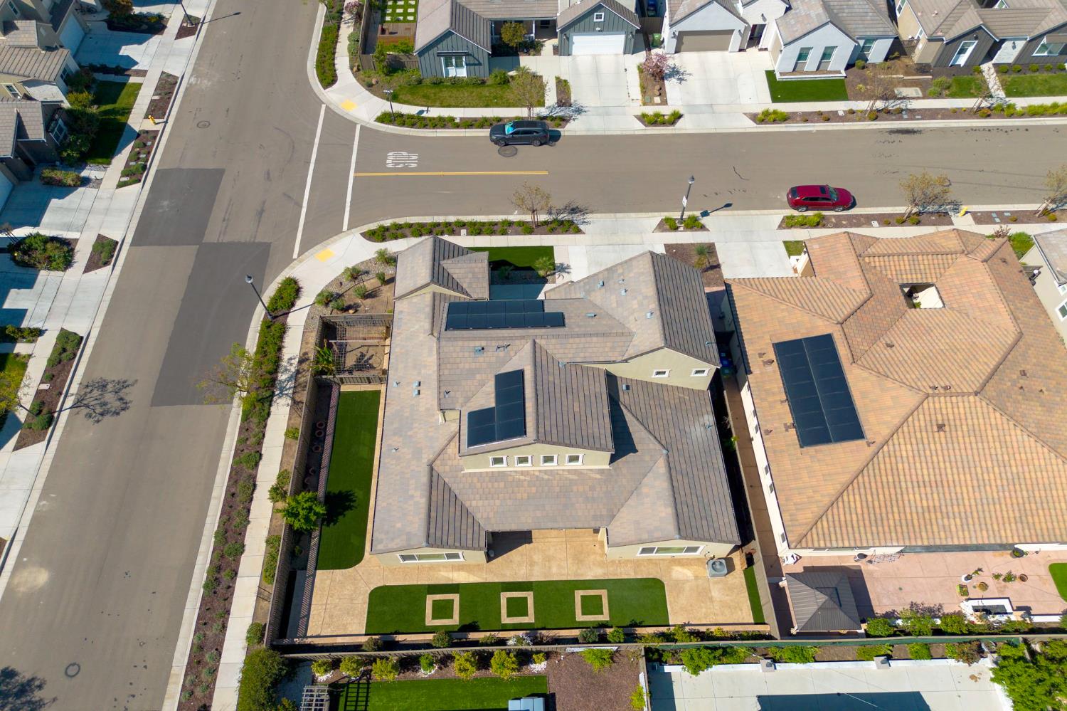 4676 Ian Lane Tracy, CA 95377 - Photo 54 of 61