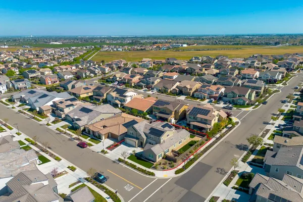 $1,150,000 | 4676 Ian Lane, Tracy, CA 95377