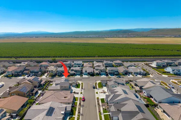$1,150,000 | 4676 Ian Lane, Tracy, CA 95377
