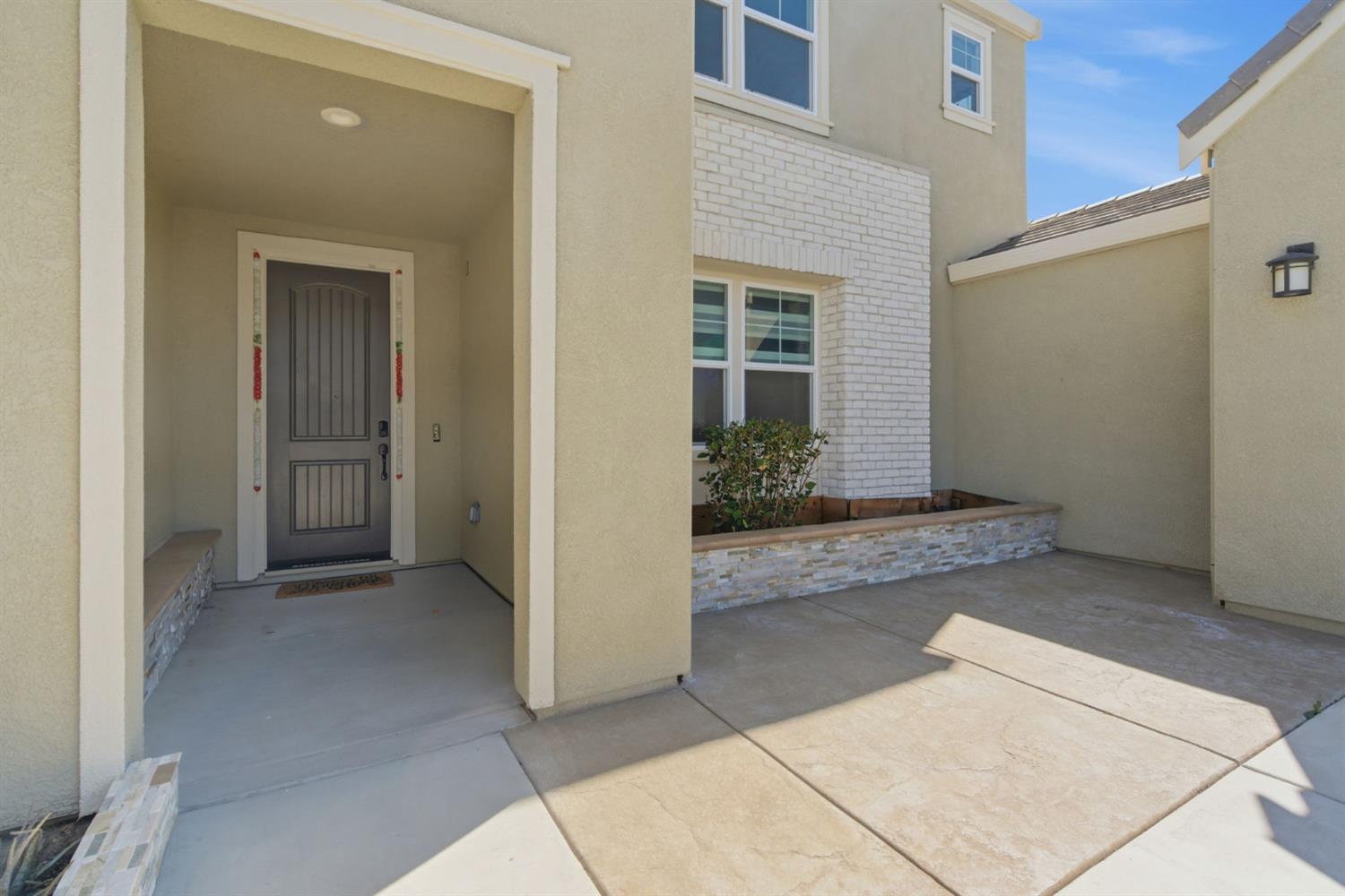 4676 Ian Lane Tracy, CA 95377 - Photo 6 of 61