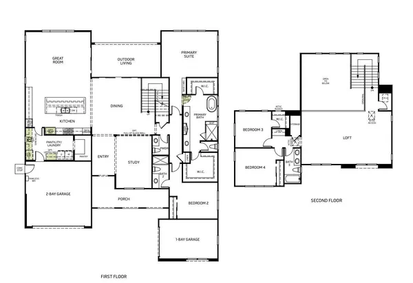 $1,150,000 | 4676 Ian Lane, Tracy, CA 95377