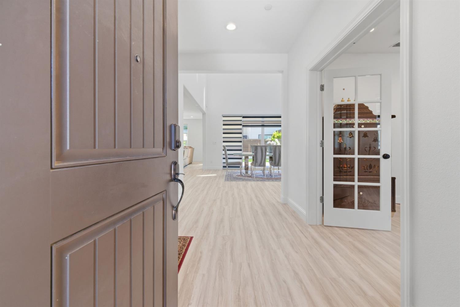 4676 Ian Lane Tracy, CA 95377 - Photo 7 of 61