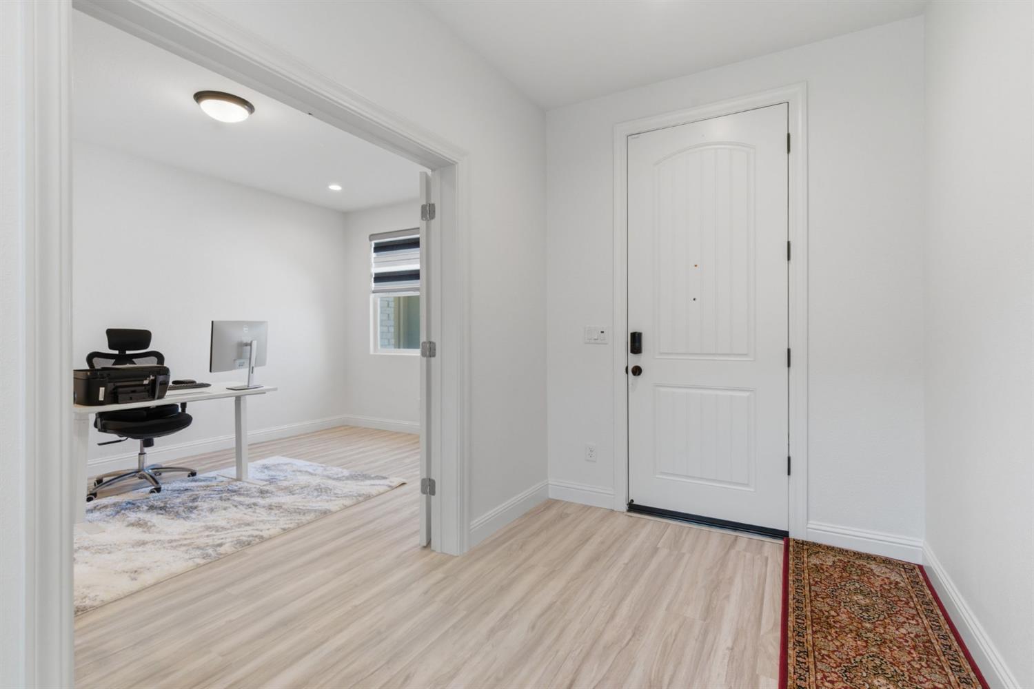 4676 Ian Lane Tracy, CA 95377 - Photo 8 of 61