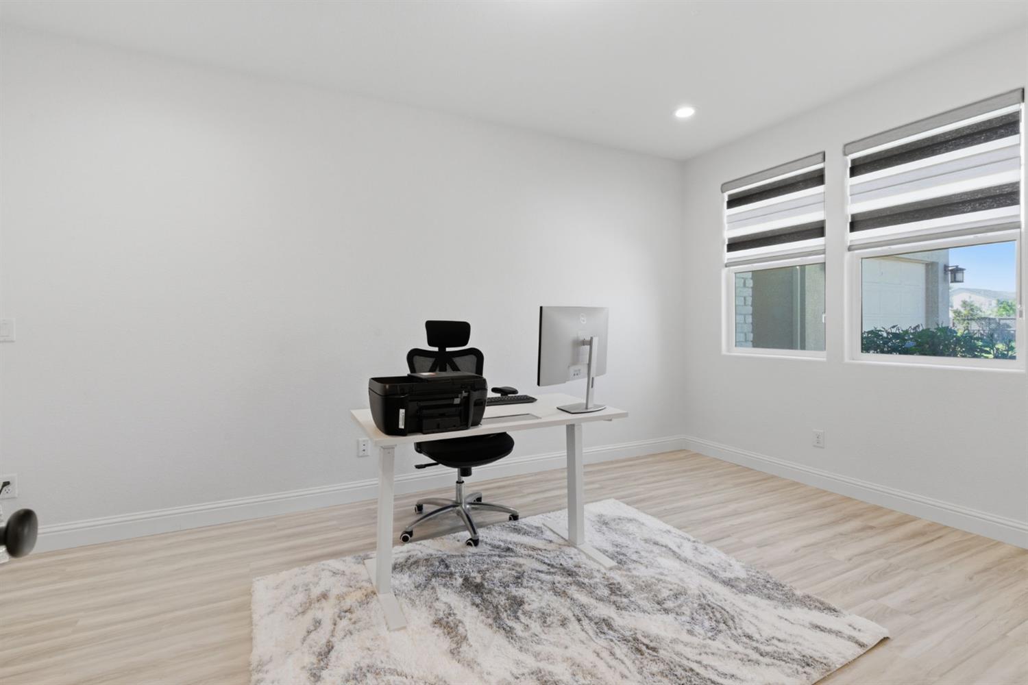 4676 Ian Lane Tracy, CA 95377 - Photo 9 of 61