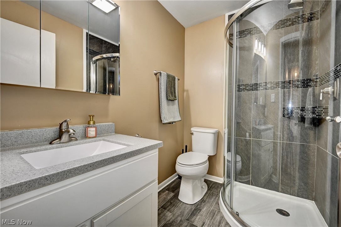 3574 Batdorf Road Wooster, OH 44691 - Photo 21 of 50