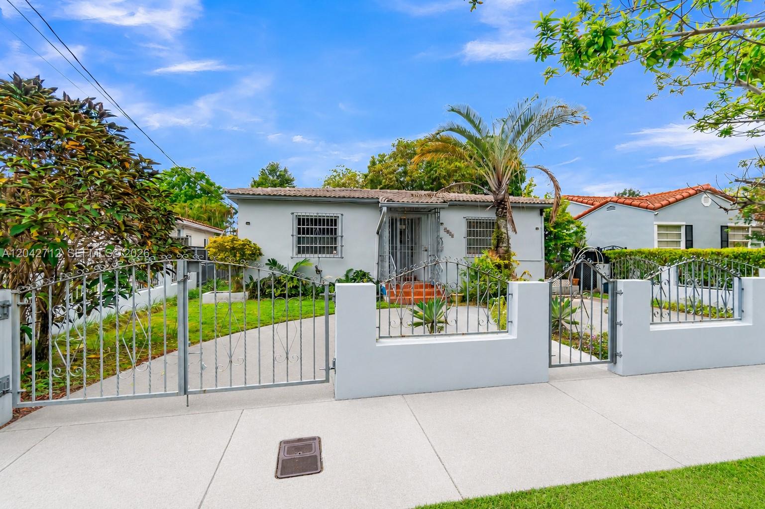3260 Southwest 2nd Street Miami, FL 33135 - Photo 2 of 61