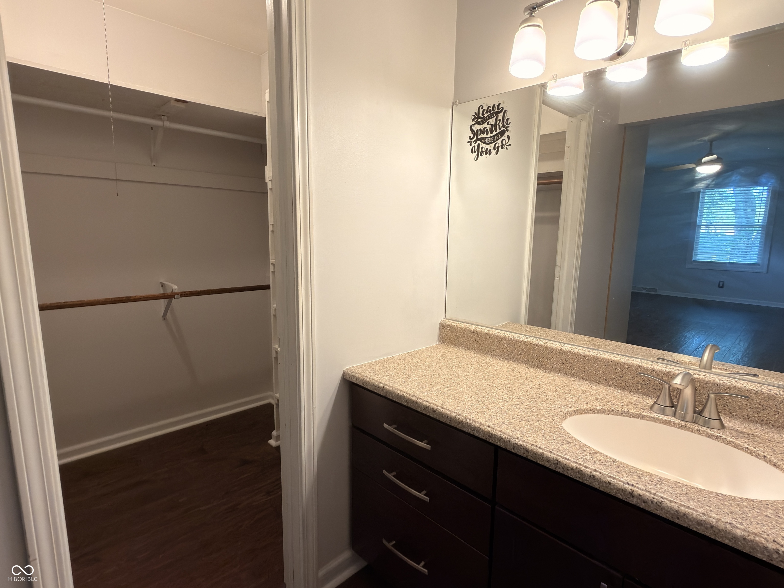 7056 Eagle Road Indianapolis, IN 46278 - Photo 40 of 62