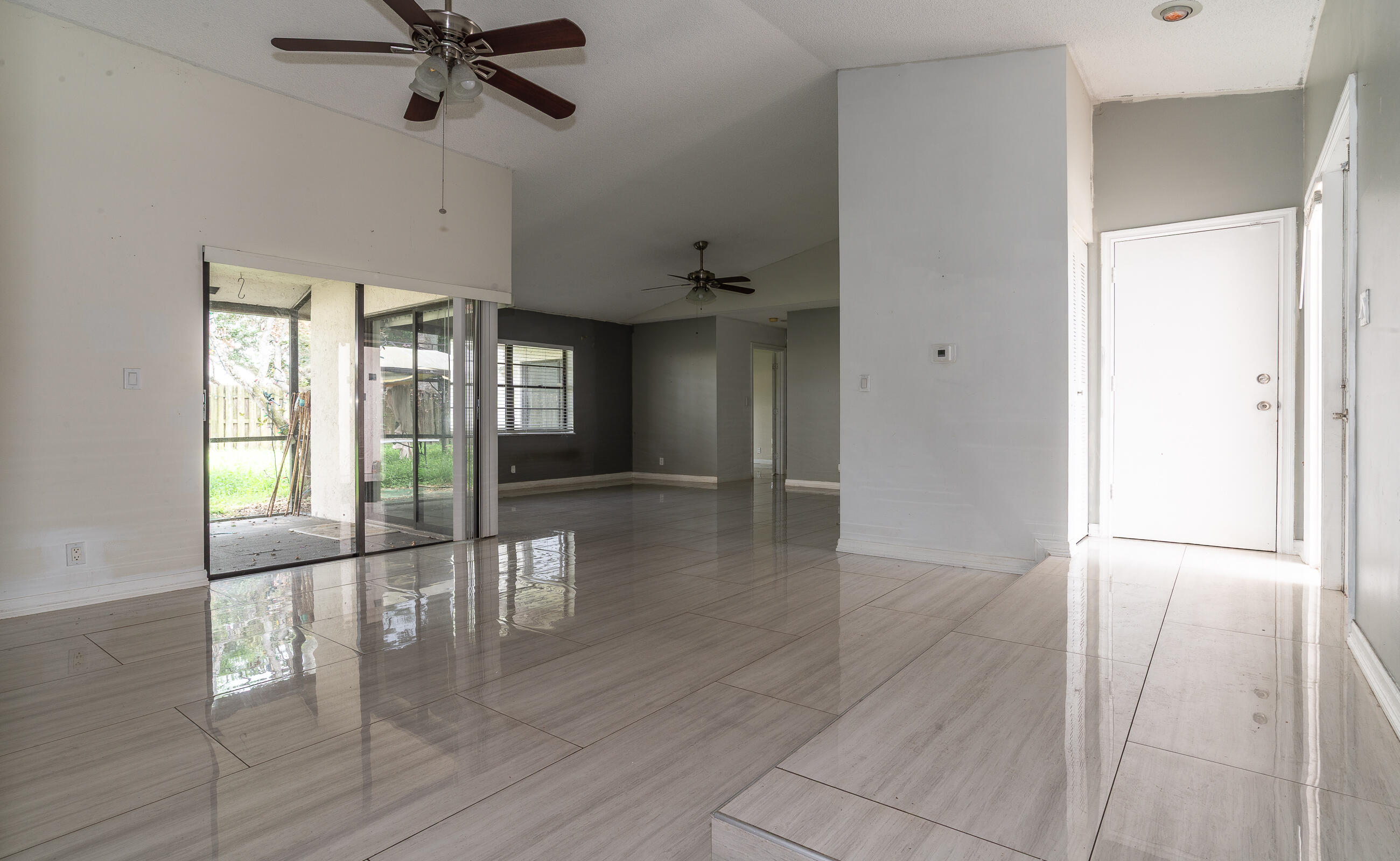 11690 Timberwood Road Boca Raton, FL 33428 - Photo 5 of 48 05-11690 Timberwood Rd-DSC_9653-MLS