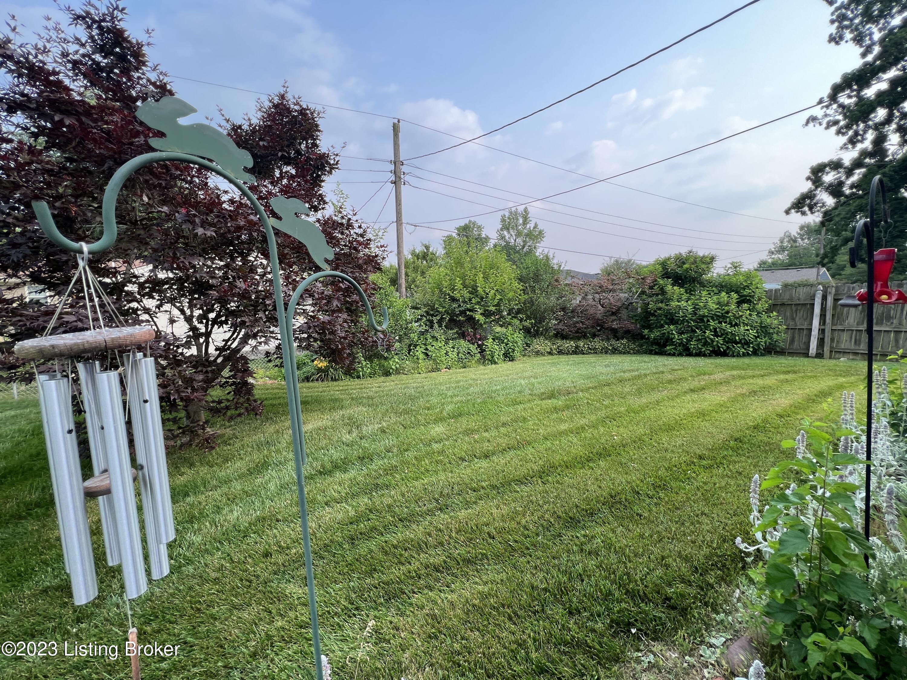 1912 Janlyn Road Louisville, KY 40299 - Photo 30 of 42 1912 Janlyn Rd