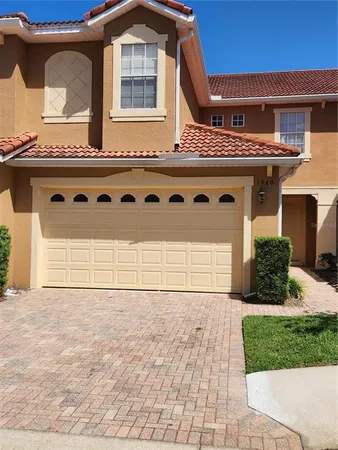 $2,550 | 1940 Durrand Avenue, Maitland, FL 32751