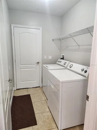 $2,550 | 1940 Durrand Avenue, Maitland, FL 32751